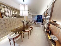 Nava Grove (D21), Condominium #481641771